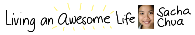 Thumbnail of Working on the plumbing in a small web community :: Sacha Chua