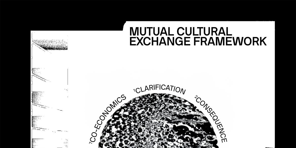 Thumbnail of Culture Is the Client