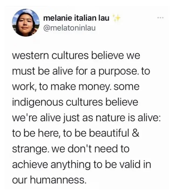 Preview of pm-png-6a5e