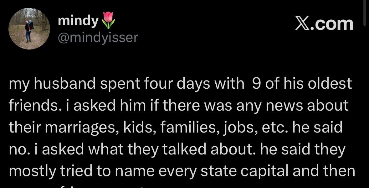 Thumbnail of against hating men