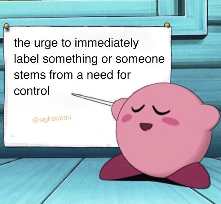 Preview of 3fbc-0-ee913c229f454def