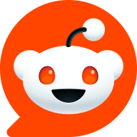 Thumbnail of Reddit - https://www.reddit.com/media?url=https%3A%2F%2Fpreview.redd.it%2Flarge-fella-stuck-under-cover-slip-v0-88n7u6d28yid1.png%3Fwidth%3D300%26format%3Dpng%26auto%3Dwebp%26s%3D521da01fb3ce0b4f23417be4c6f806fecff9192b