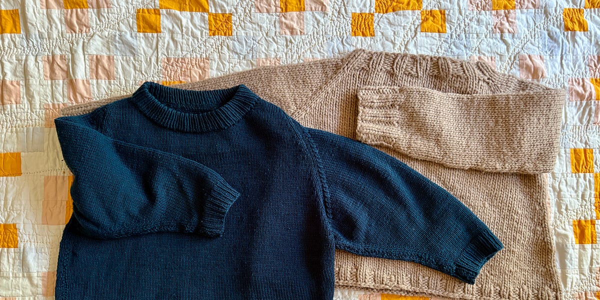 Thumbnail of loose strands