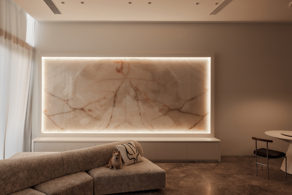 Thumbnail of 7 Feature Wall Ideas | Starry Homestead