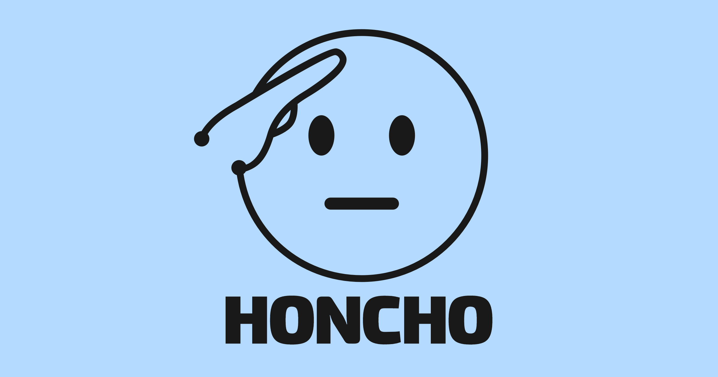 Thumbnail of Honcho