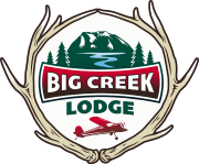 Thumbnail of Big Creek Lodge | Idaho mountain wilderness fly-in backcountry resort hotel