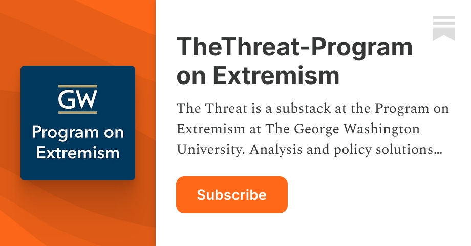 Thumbnail of The Radicalization of Calla Walsh