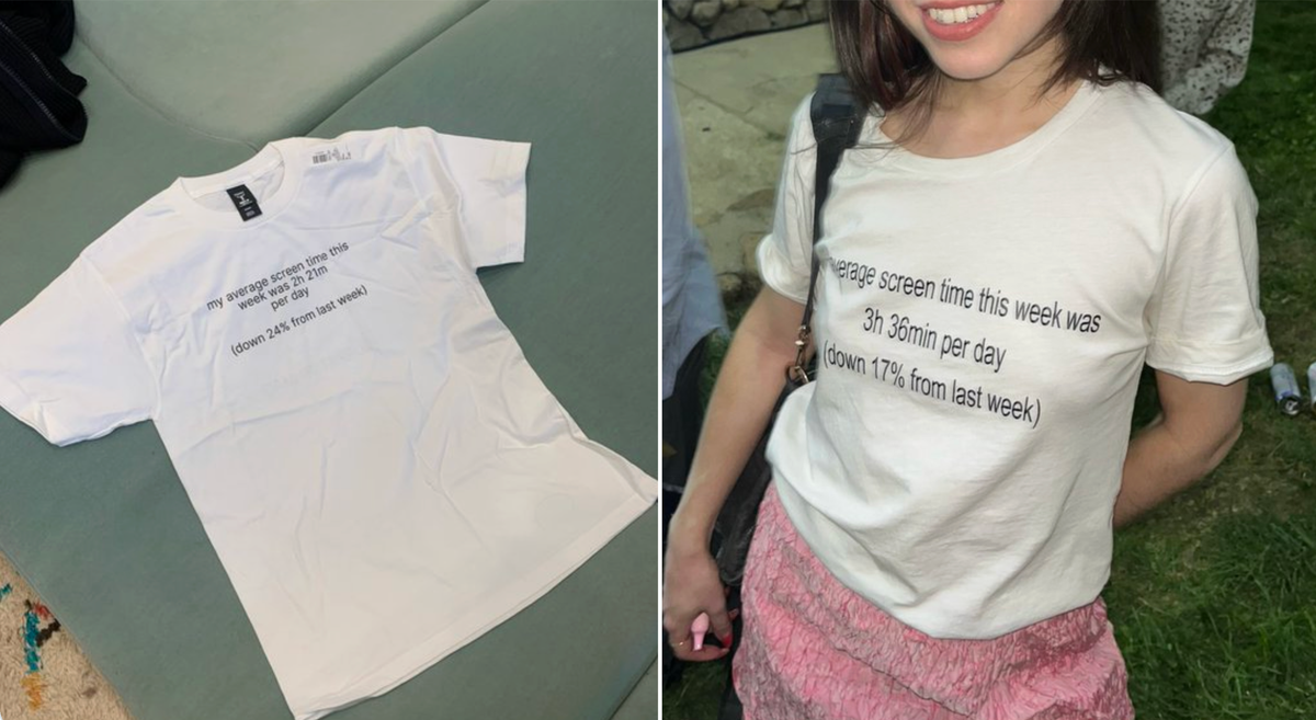 Thumbnail of What’s Next For Social?