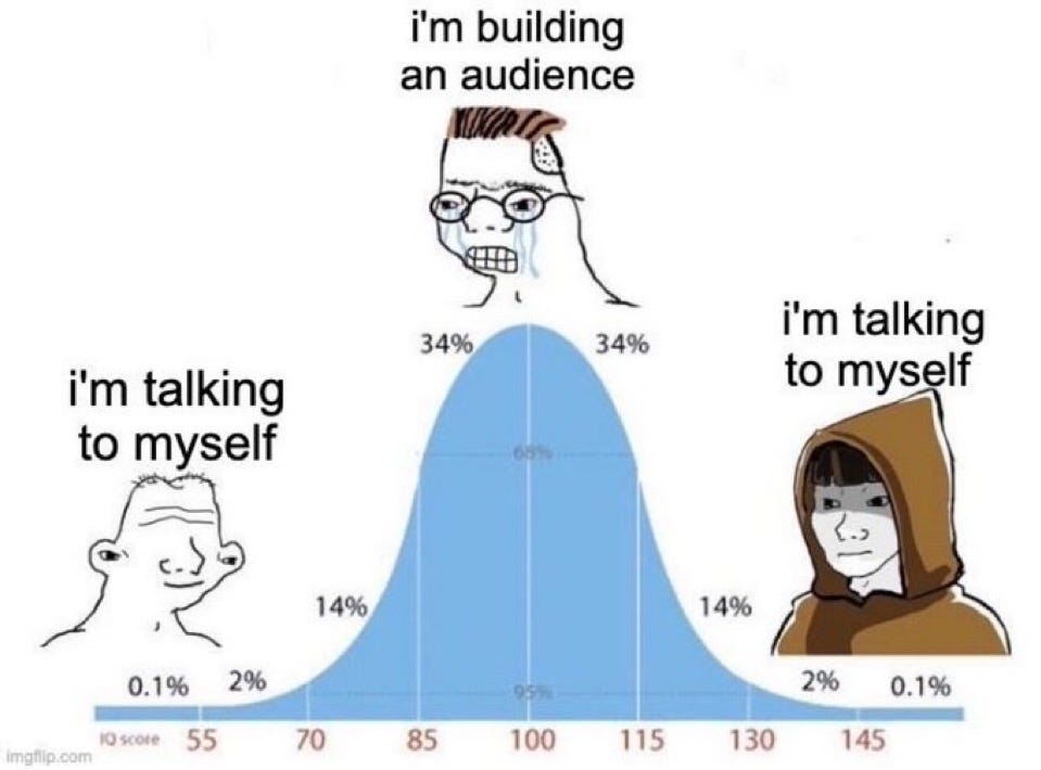 Thumbnail of Home | Substack