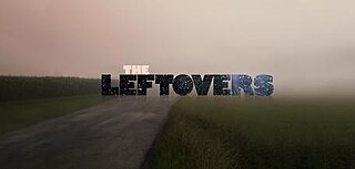 Thumbnail of The Leftovers (TV series)