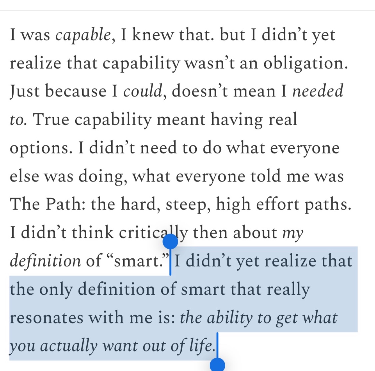 Preview of e3ea3becdab0-jpg