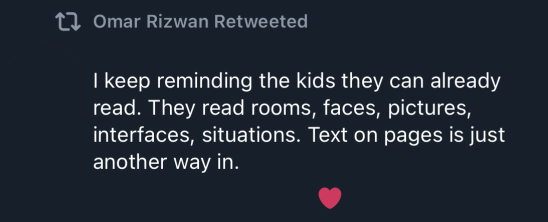 Preview of am-png-c263