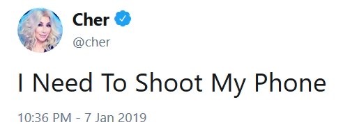 Preview of 500-jpeg-8edc65bae8da49a2