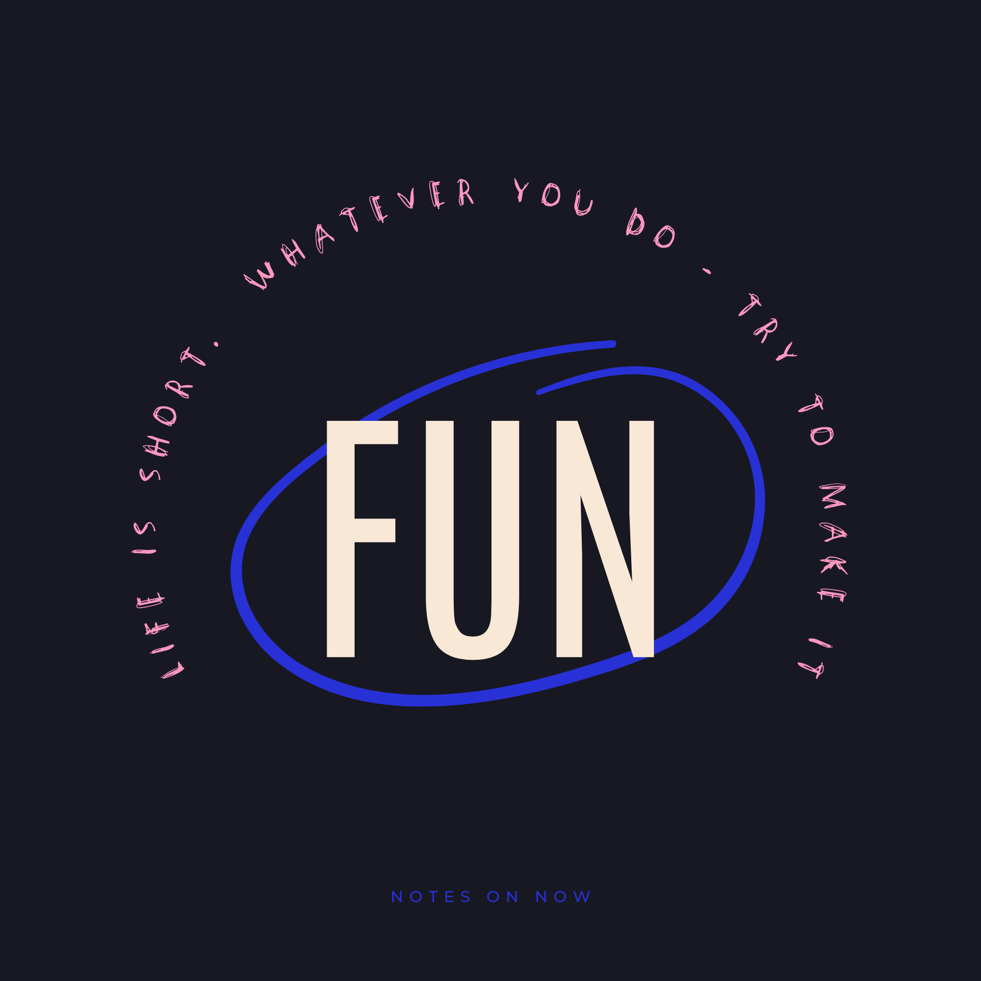 Preview of fun-png