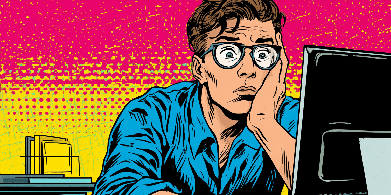 Thumbnail of Rethink Your Mental Model in the Age of Generative AI: A Triadic Framework for Human-AI Collaboration