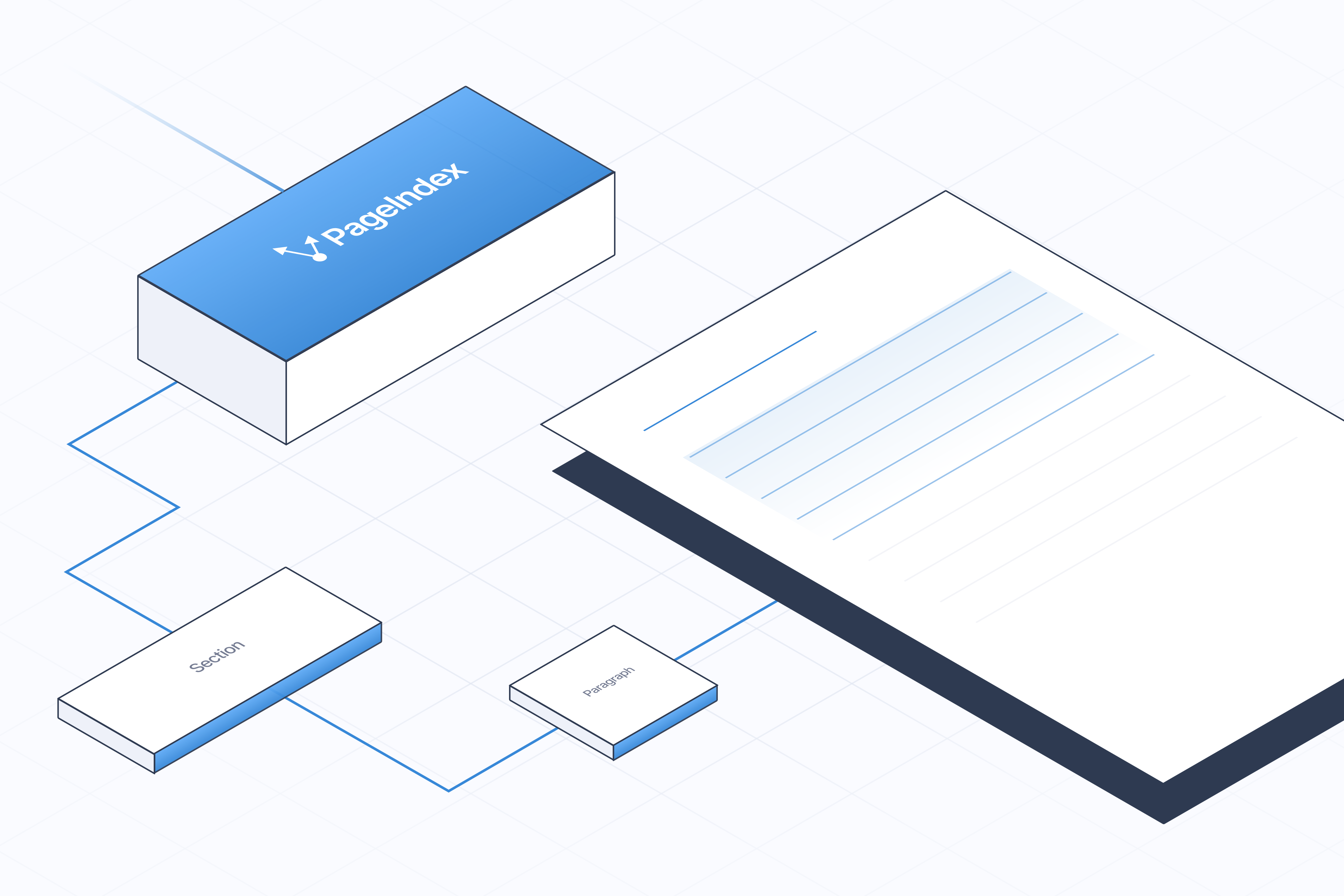 Thumbnail of PageIndex