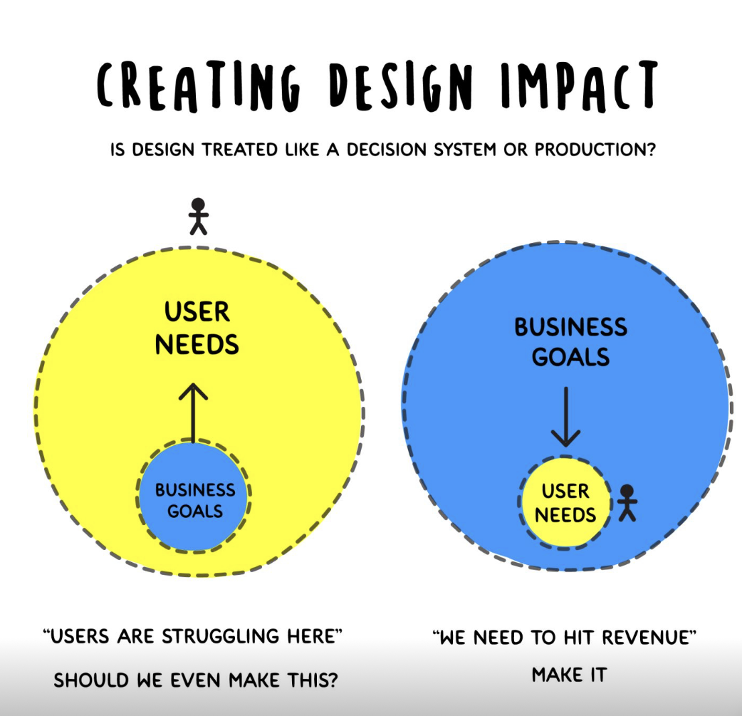 Preview of 532415a064b5-png