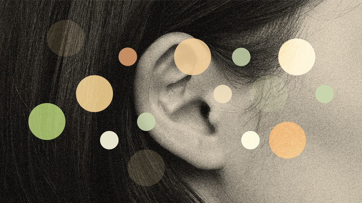 Thumbnail of For Your 360-Degree Feedback to Be Effective, You Need to Discuss It