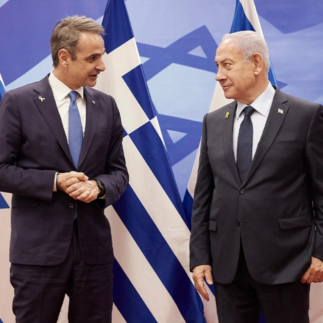 Preview of netanyahu-webp