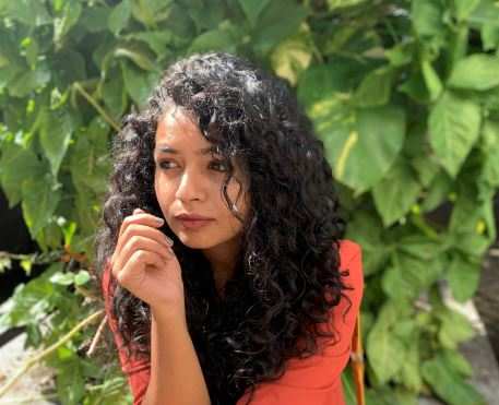 Thumbnail of In defence of ssss-low texting