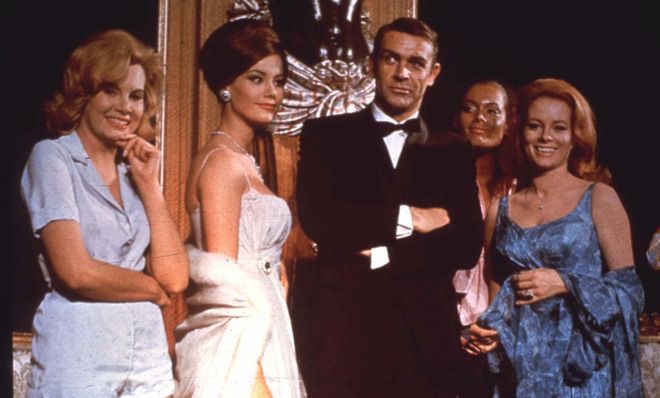 Thumbnail of How to be cool, according to science