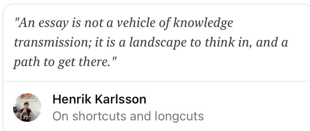 Preview of bea92ffa-jpeg