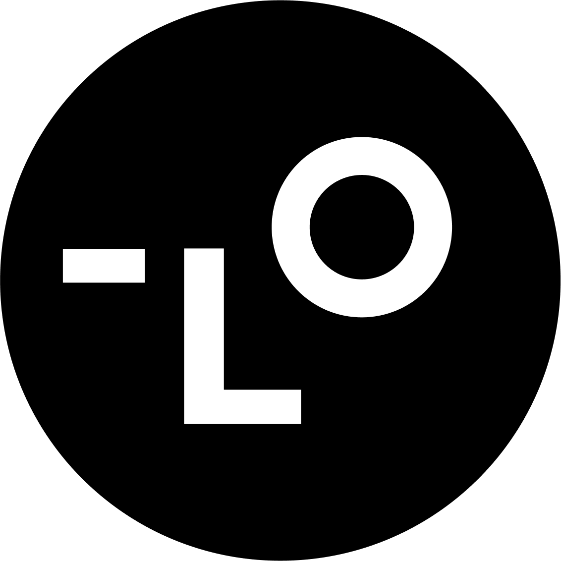 Thumbnail of Lovart | The World’s First Design Agent
