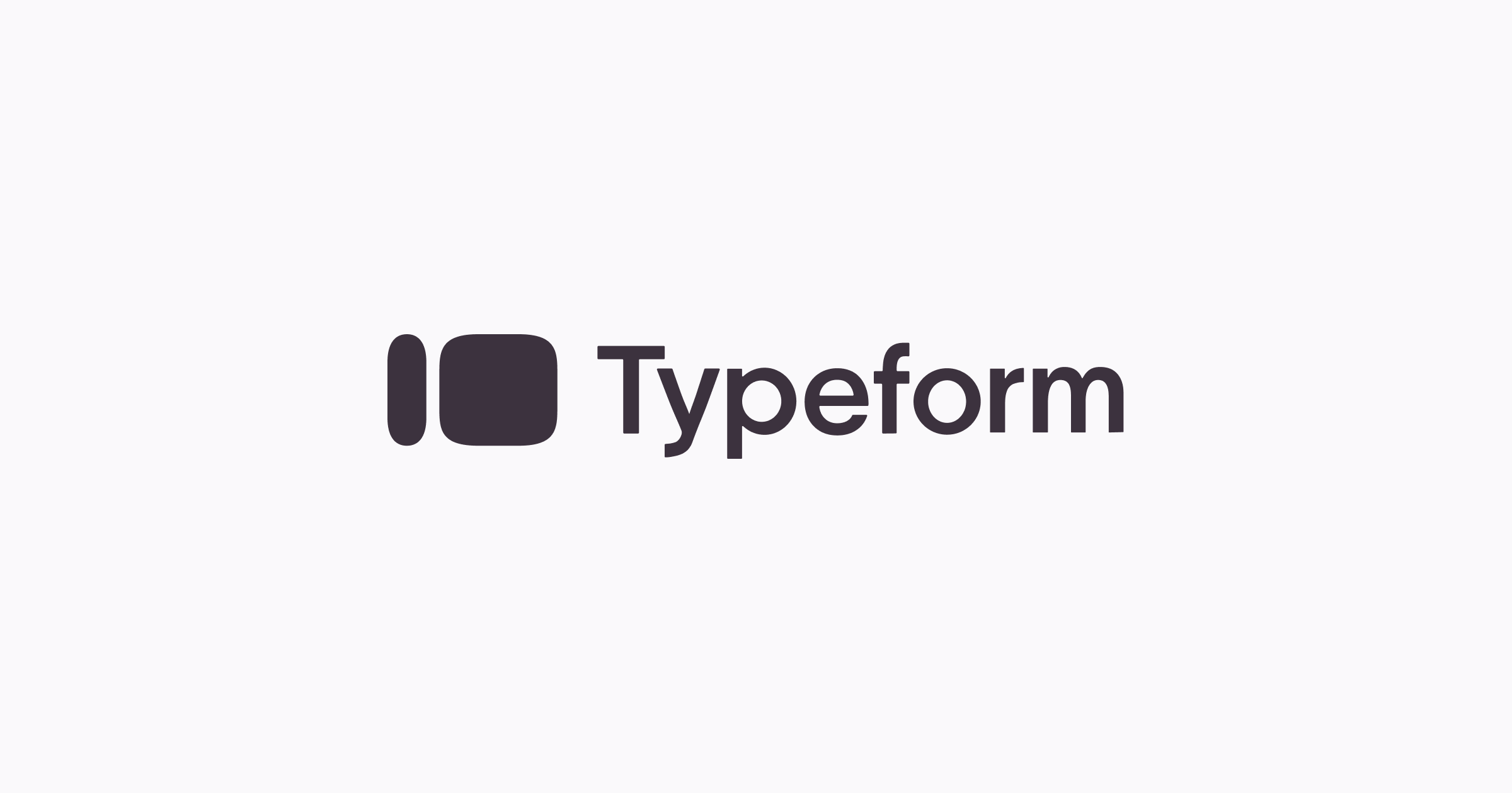 Thumbnail of Typeform Brand - Typeform
