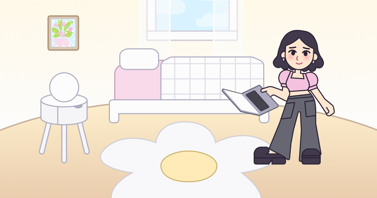 Thumbnail of °˖✧*･ﾟjackie liu･ﾟ*✧˖°(◕‿◕✿)