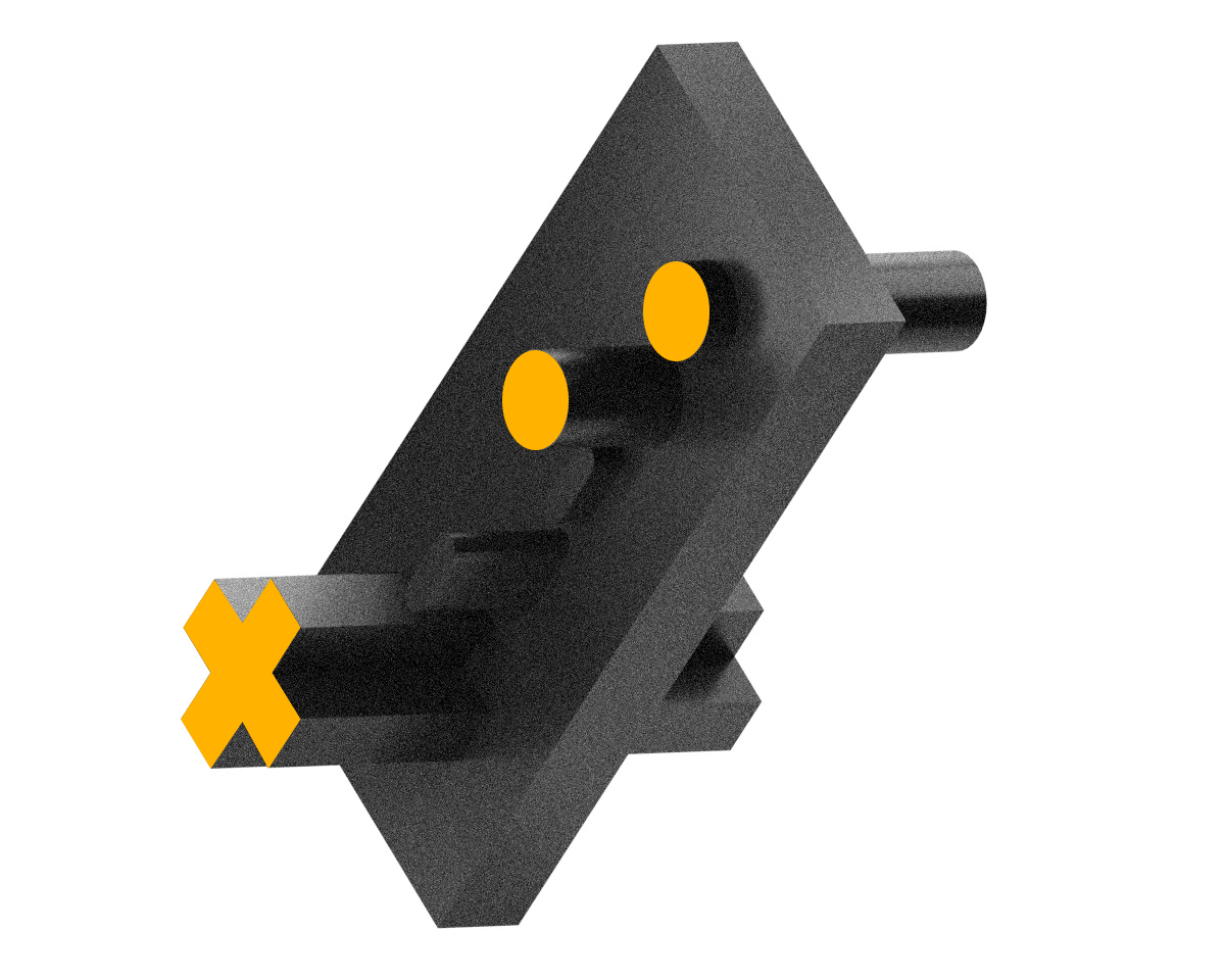 Thumbnail of The World's Most Satisfying Checkbox | !Boring Software
