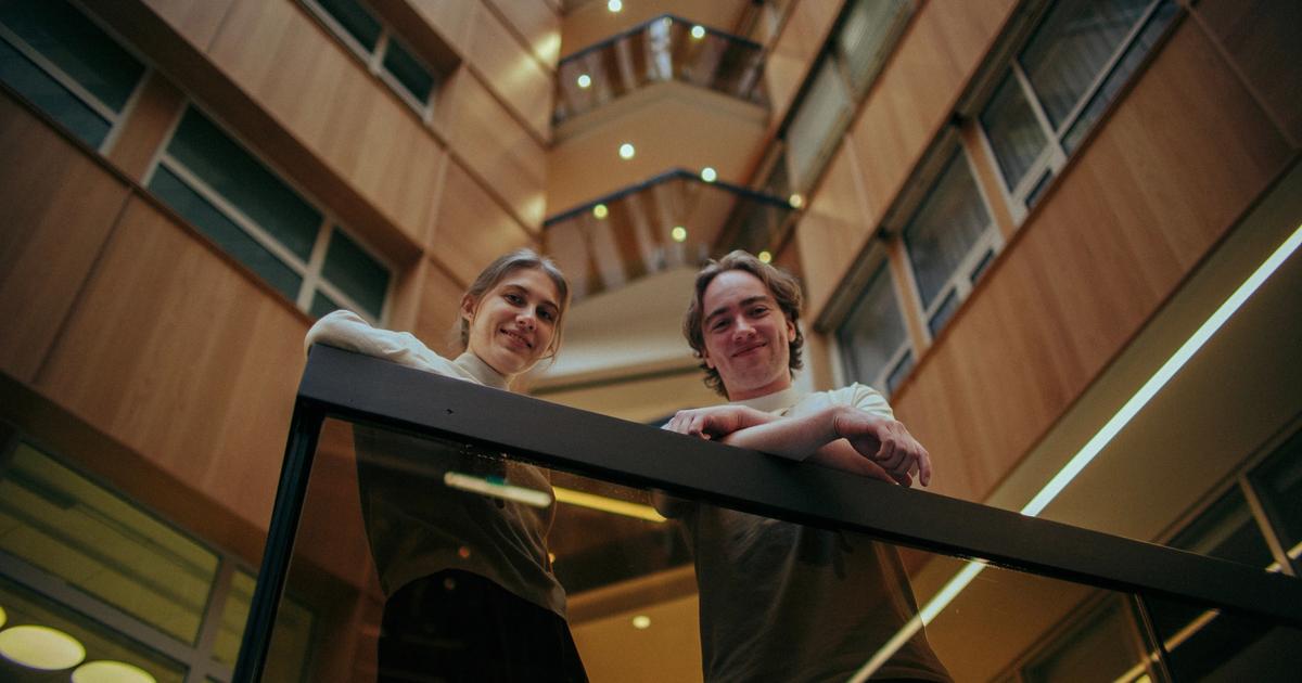 Thumbnail of Pilcrow |Din partner for merkevare, design og nettsider