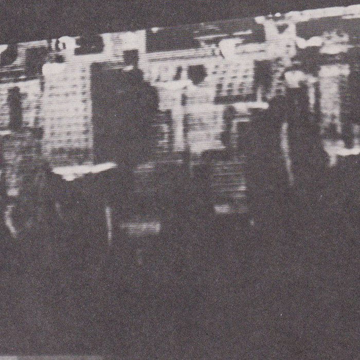 Thumbnail of Cantor's Paradise, by DJ Trystero