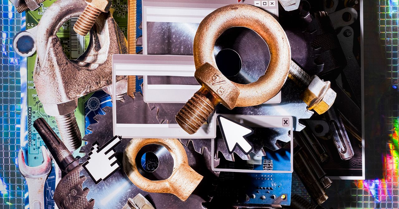 Thumbnail of You’ve Never Heard of China’s Greatest Sci-Fi Novel