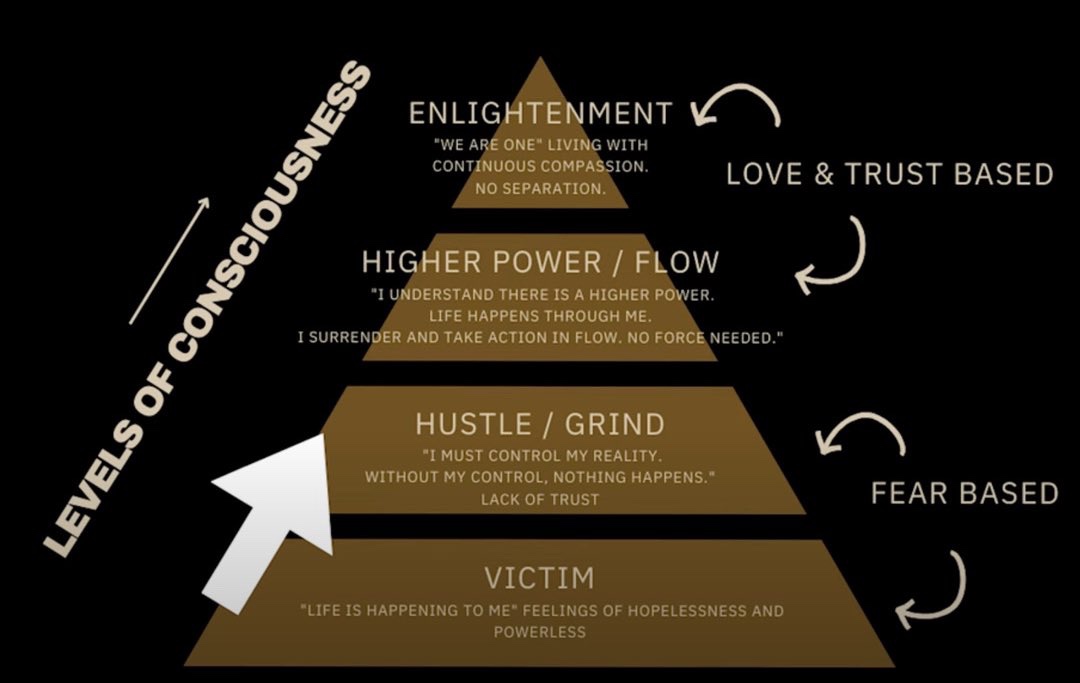 Preview of ad95af1a-jpeg