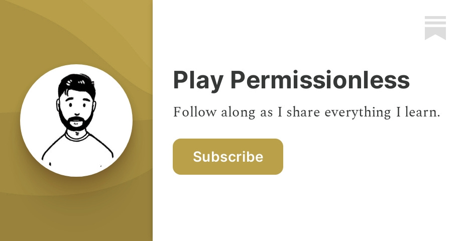 Thumbnail of The Smart Web does exist (but it needs your support)