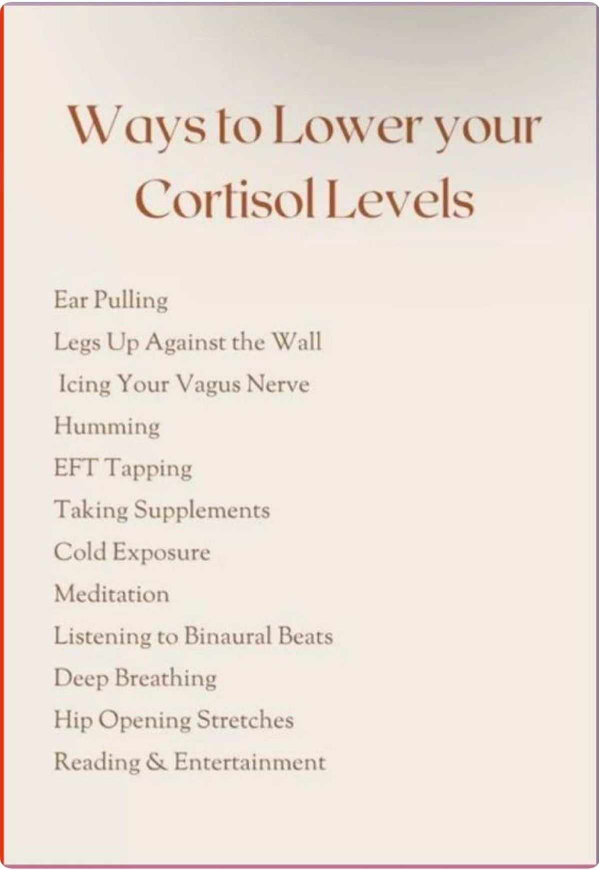 Thumbnail of AK Hammitt