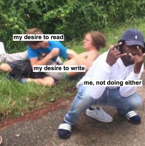 Preview of 8w0j8604nbu61-jpg