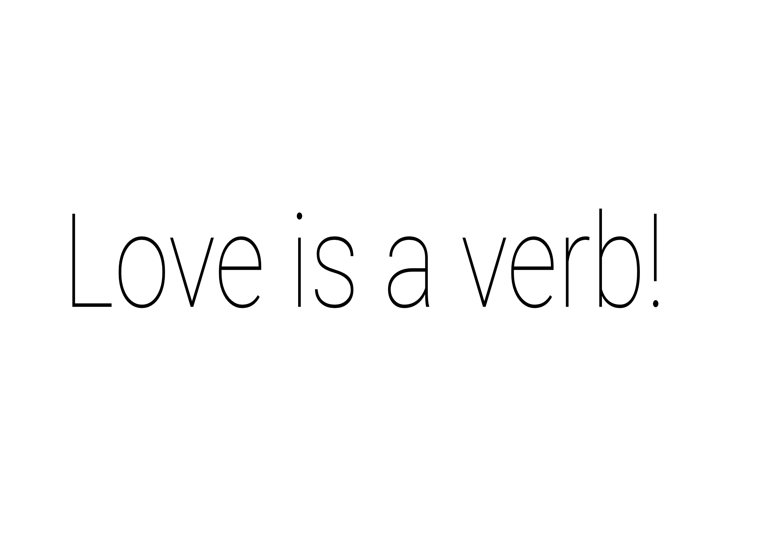 Preview of verb-png
