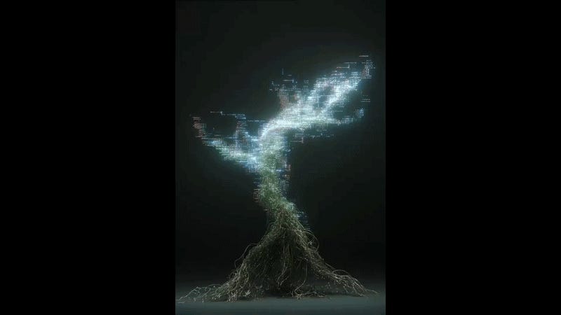 Thumbnail of Heartwood
