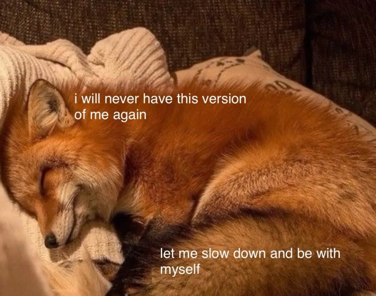 Preview of f3bbe9032ef3-jpg