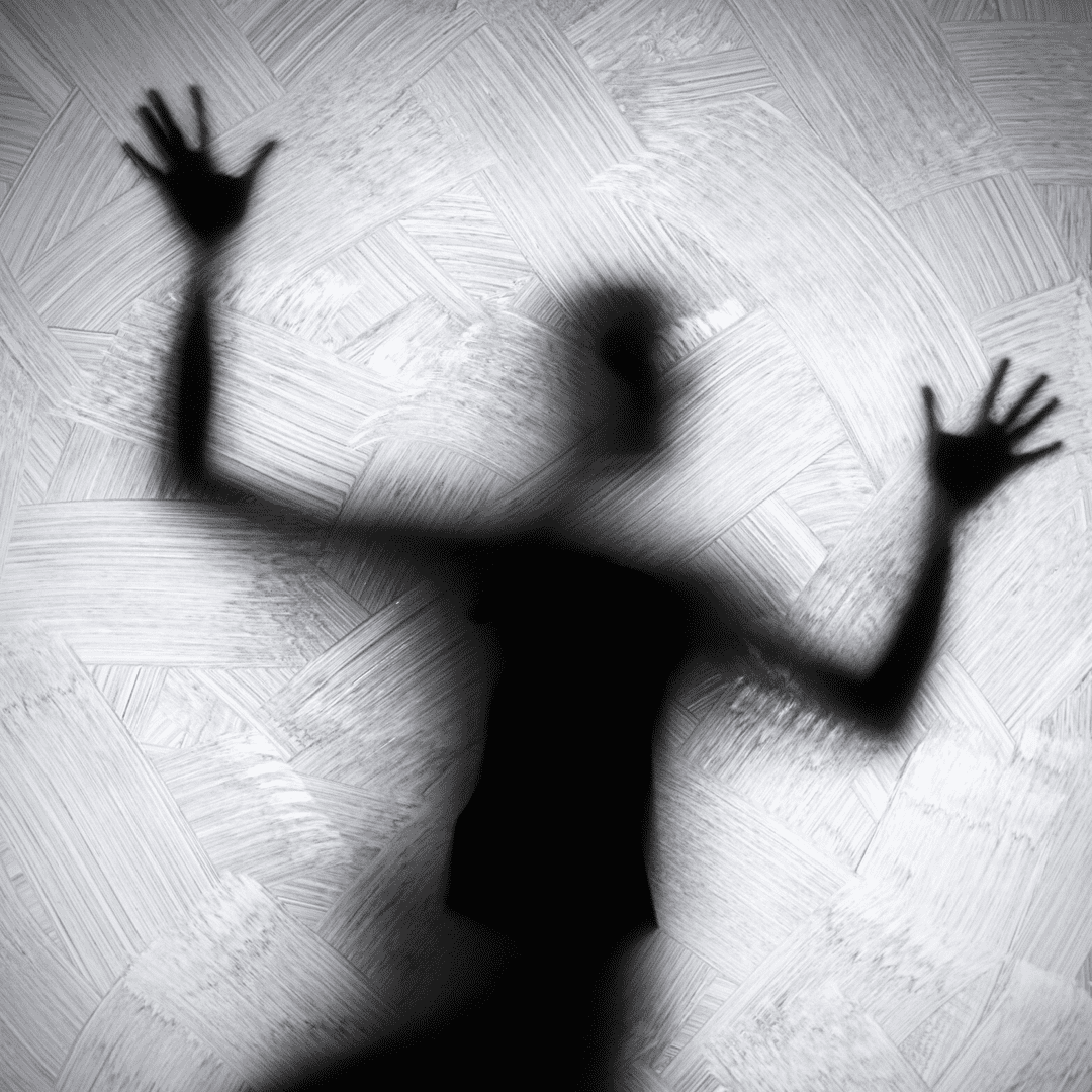 Thumbnail of Shadow Work Guide: Uncover Yourself & Become Whole