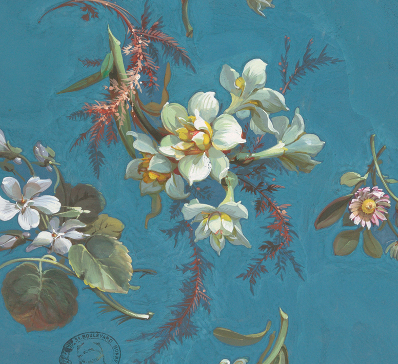 Thumbnail of Tiny Tools Directory