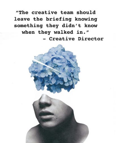 Thumbnail of Image