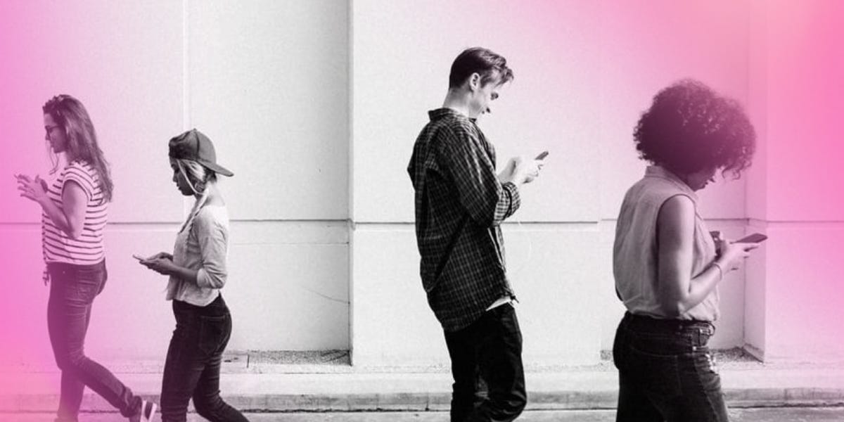 Thumbnail of Missed Connections