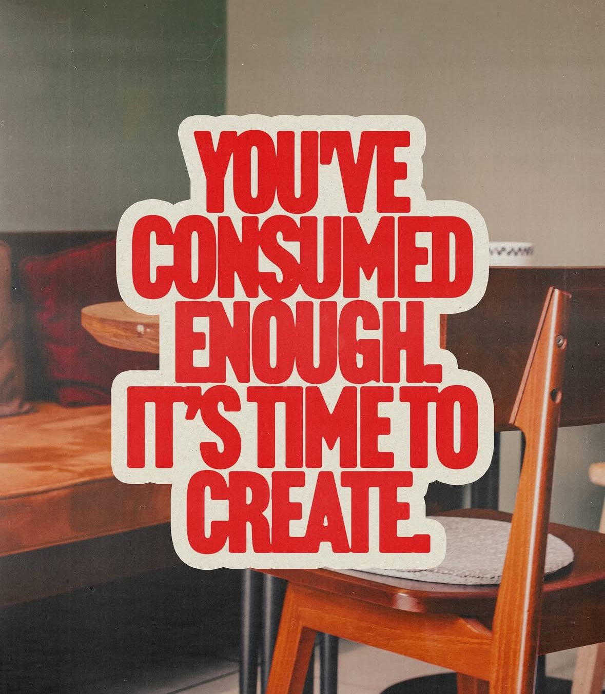 Preview of cc789dadb7c3fce3dd0dfad8cc99b30b-jpeg