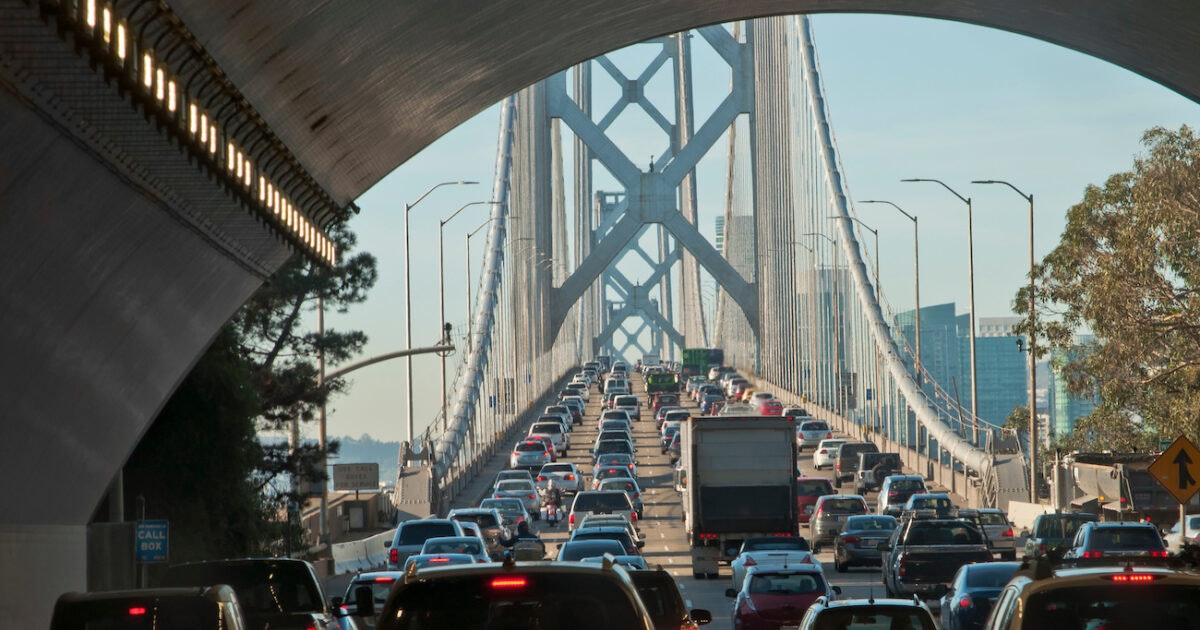 Thumbnail of Abundance for Whom?