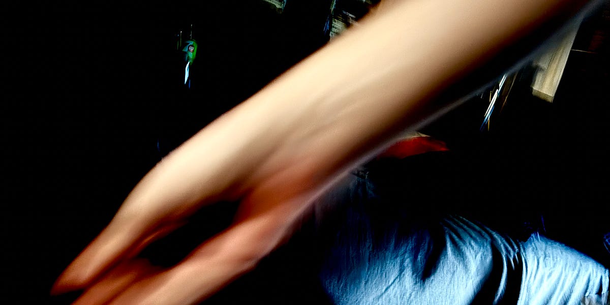 Thumbnail of AI Is Making Us Smarter