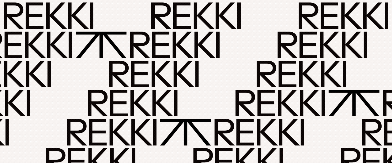 Thumbnail of Creating a brand to serve.