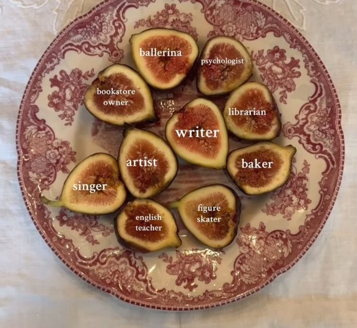 Thumbnail of fuck the fig tree