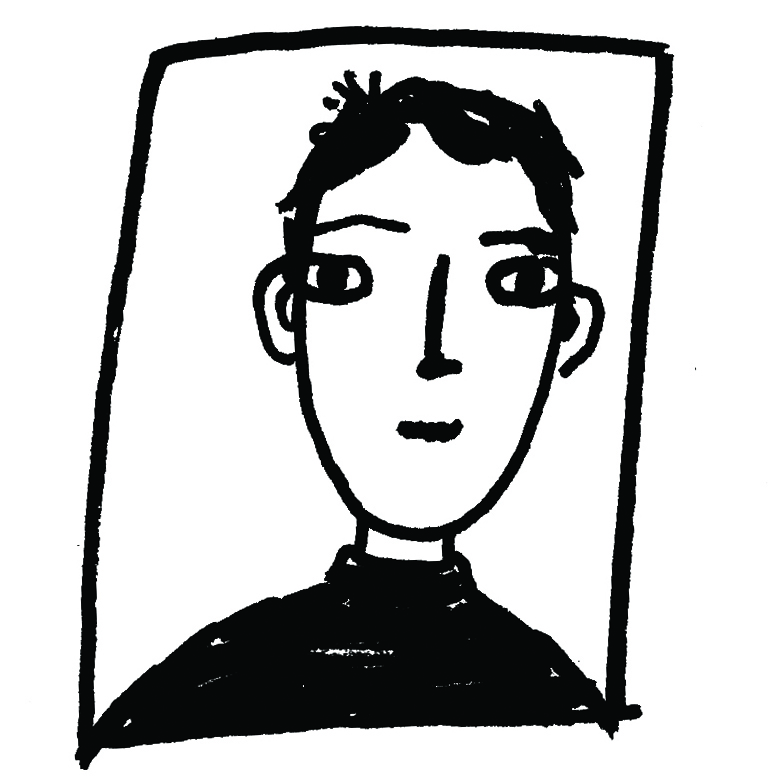 Thumbnail of Portfolio